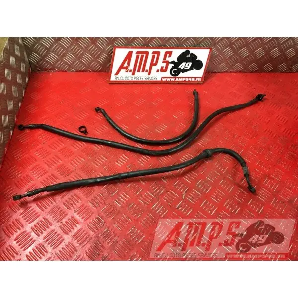 PARTIE CYCLEer6 - Copie (12)