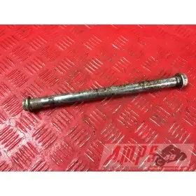 PARTIE CYCLEer6 - Copie (14)