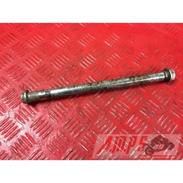 PARTIE CYCLEer6 - Copie (14)