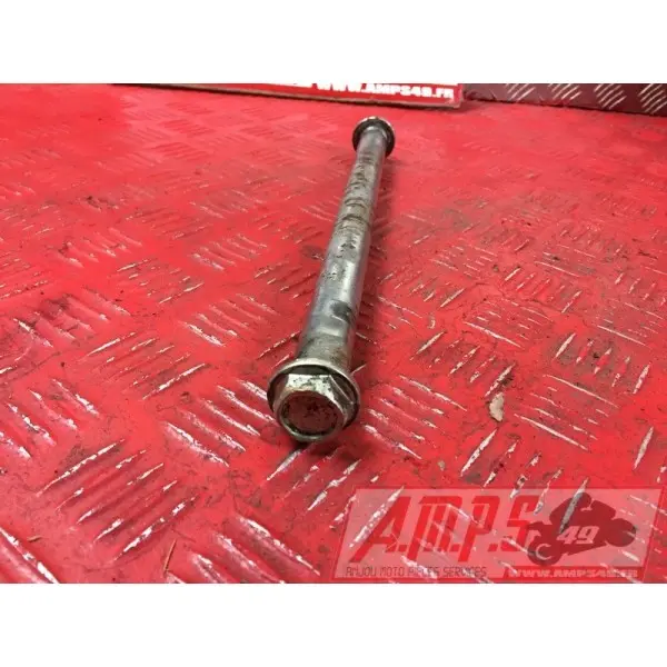 PARTIE CYCLEer6 - Copie (14)