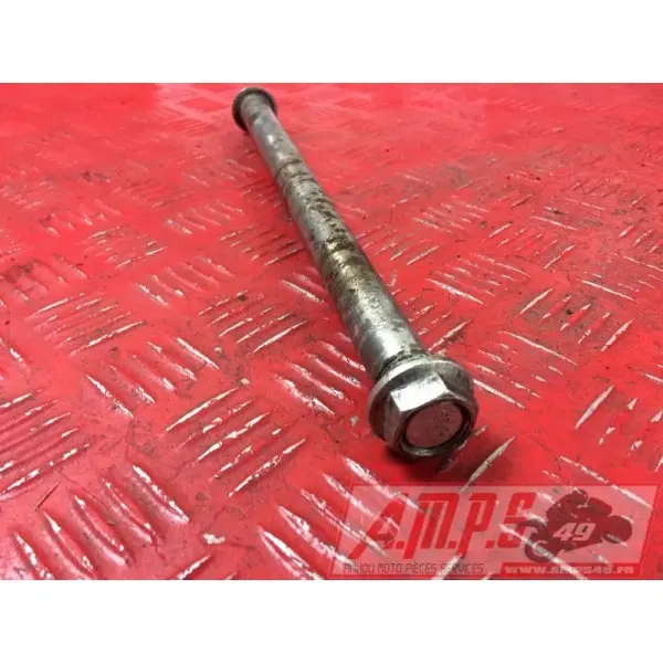 PARTIE CYCLEer6 - Copie (14)