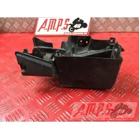 PARTIE CYCLEer6 - Copie (23)