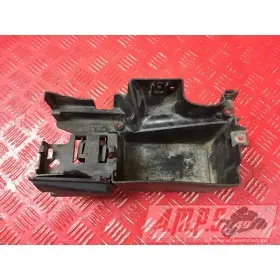 PARTIE CYCLEer6 - Copie (23)