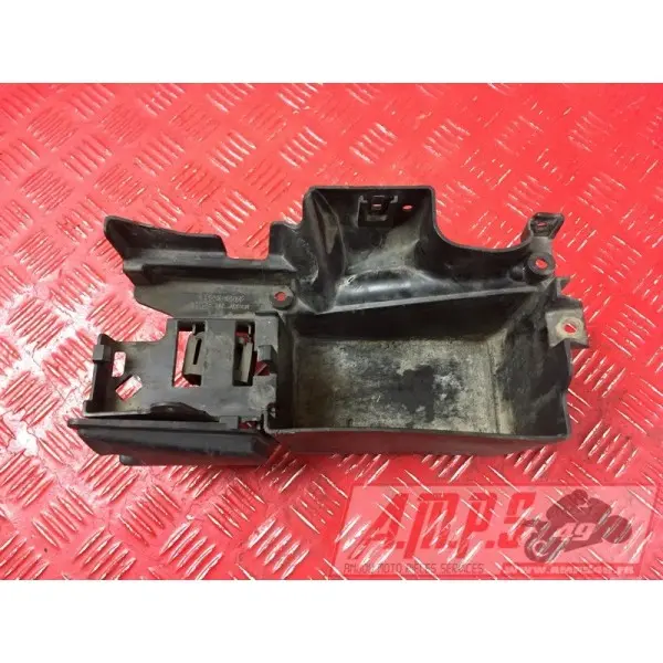 PARTIE CYCLEer6 - Copie (23)