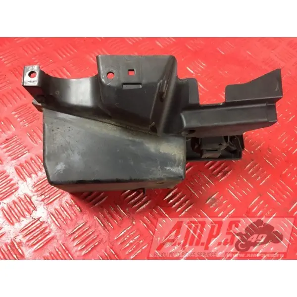 PARTIE CYCLEer6 - Copie (23)