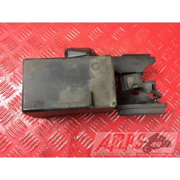 PARTIE CYCLEer6 - Copie (23)