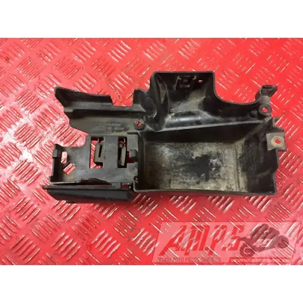 PARTIE CYCLEer6 - Copie (23)