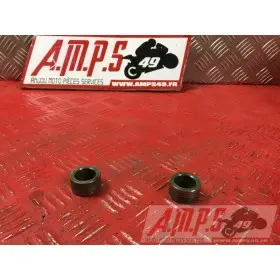 PARTIE CYCLEer6 - Copie (6)