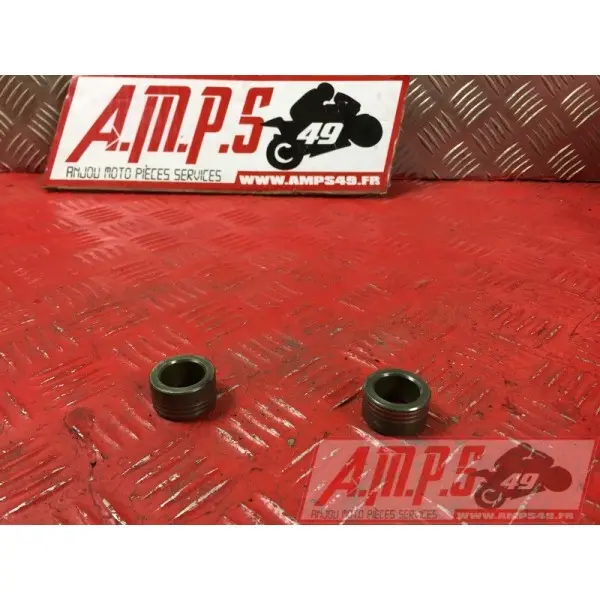 PARTIE CYCLEer6 - Copie (6)