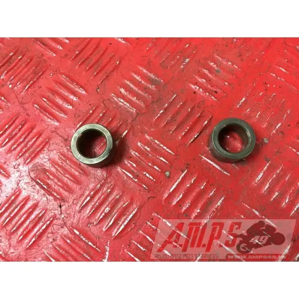 PARTIE CYCLEer6 - Copie (6)