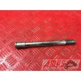 PARTIE CYCLEer6 - Copie (8)