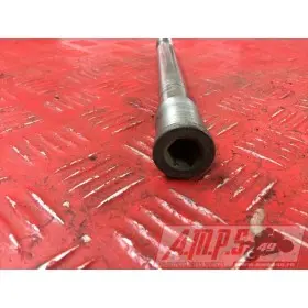 PARTIE CYCLEer6 - Copie (8)