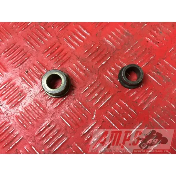 PARTIE CYCLEer6 - Copie (9)