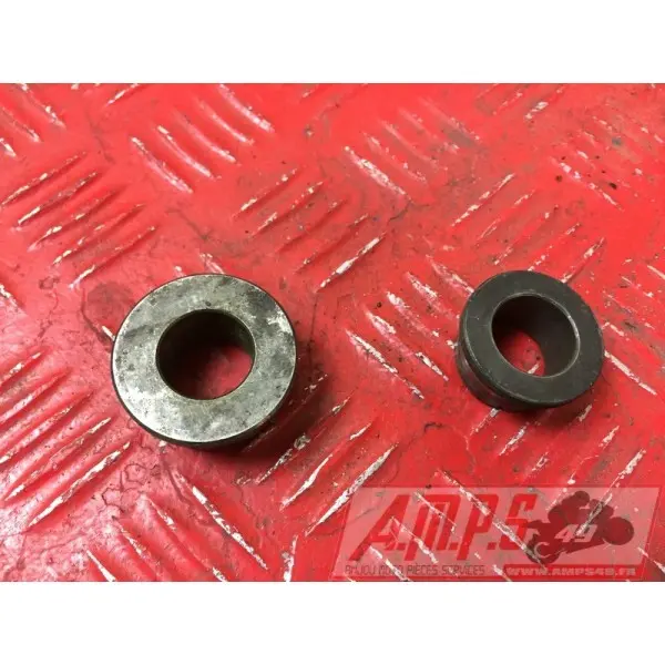 PARTIE CYCLEer6 - Copie (9)