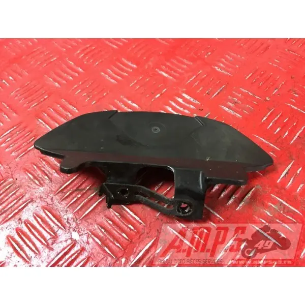 CARROSSERIEZX6R - Copie (15)