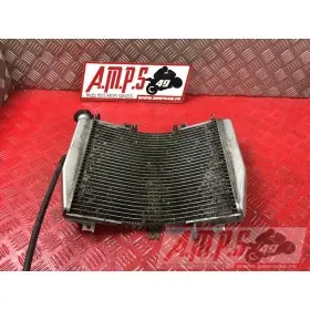 MOTEURZX6R - Copie (12)