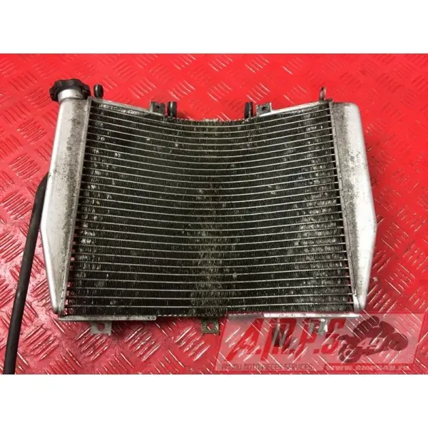 MOTEURZX6R - Copie (12)