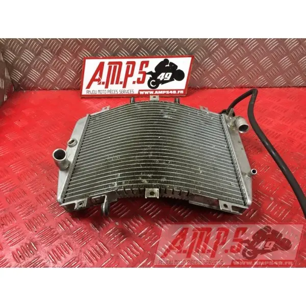 MOTEURZX6R - Copie (12)