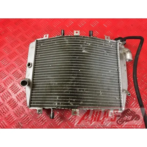 MOTEURZX6R - Copie (12)