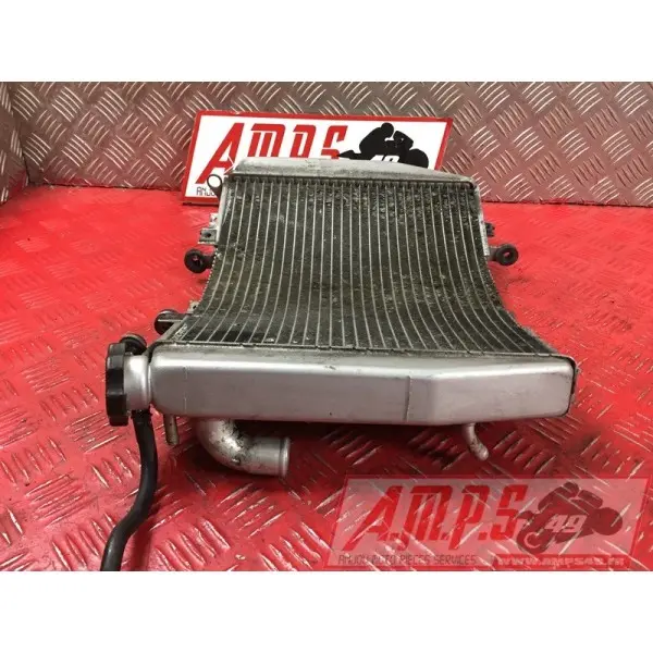 MOTEURZX6R - Copie (12)