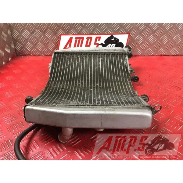 MOTEURZX6R - Copie (12)