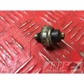 MOTEURZX6R - Copie (14)