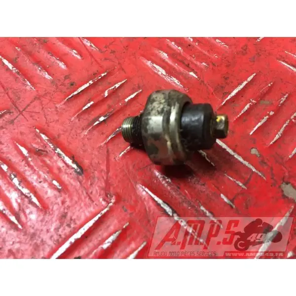 MOTEURZX6R - Copie (14)