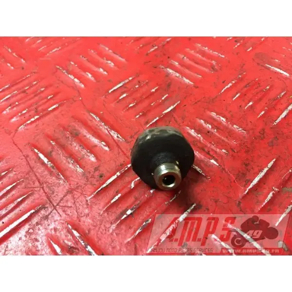 MOTEURZX6R - Copie (14)