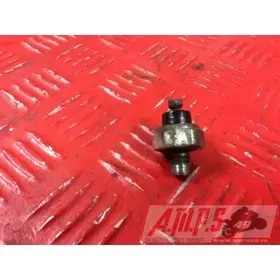 MOTEURZX6R - Copie (2)