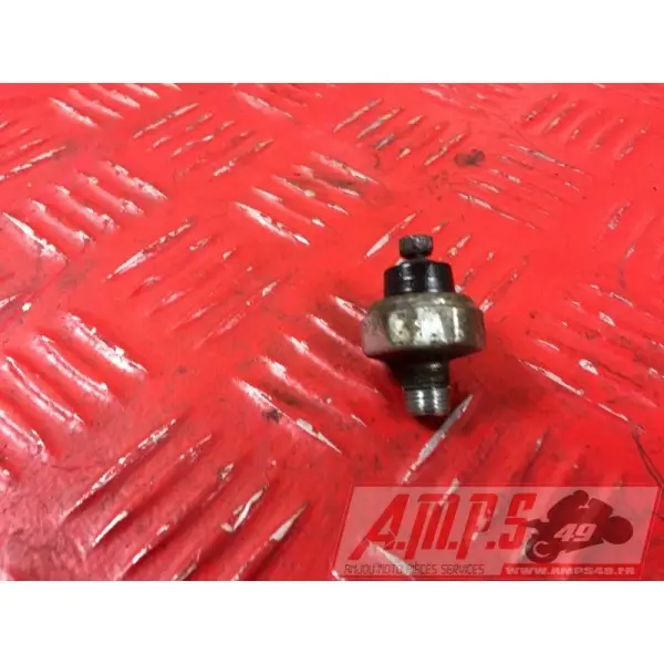 MOTEURZX6R - Copie (2)