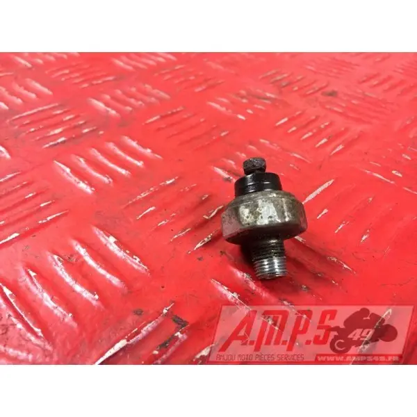 MOTEURZX6R - Copie (2)