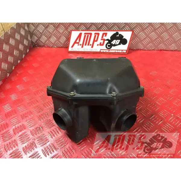 MOTEURZX6R - Copie (4)