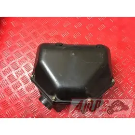 MOTEURZX6R - Copie (4)