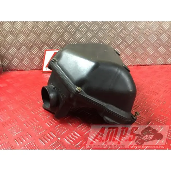 MOTEURZX6R - Copie (4)