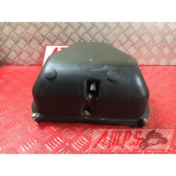 MOTEURZX6R - Copie (4)