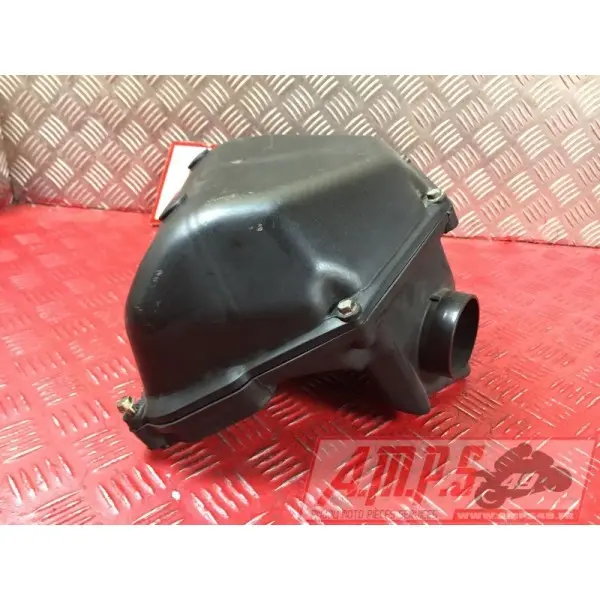 MOTEURZX6R - Copie (4)