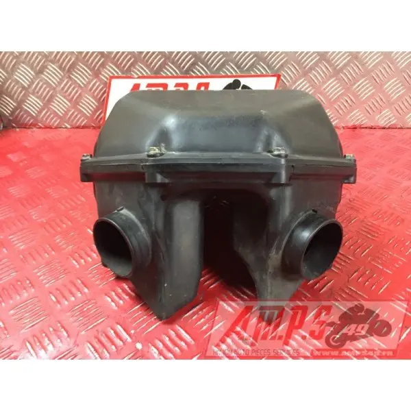 MOTEURZX6R - Copie (4)