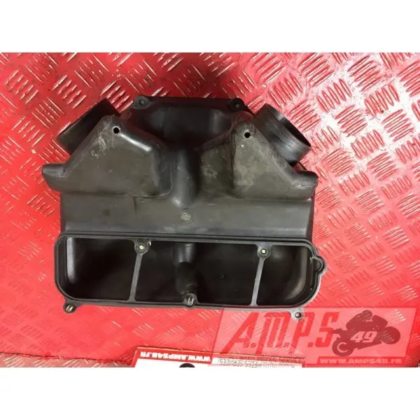 MOTEURZX6R - Copie (4)