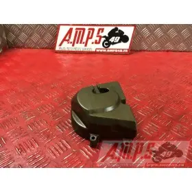 MOTEURZX6R - Copie (8)