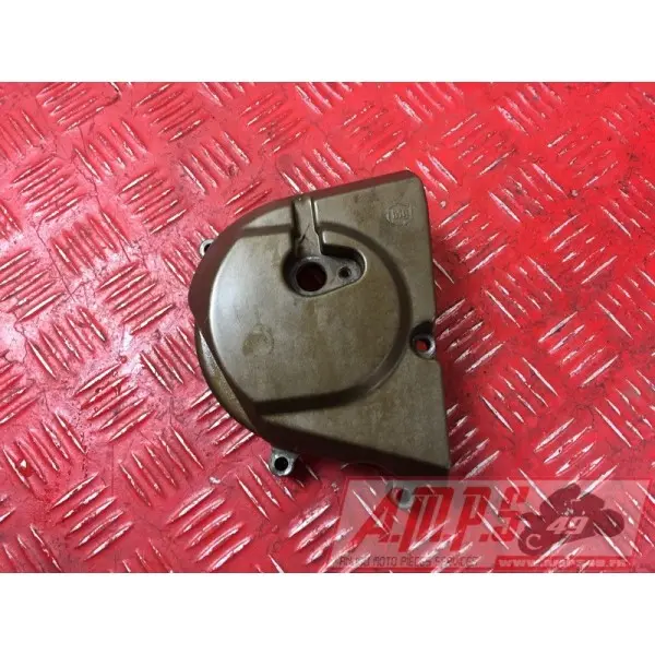 MOTEURZX6R - Copie (8)