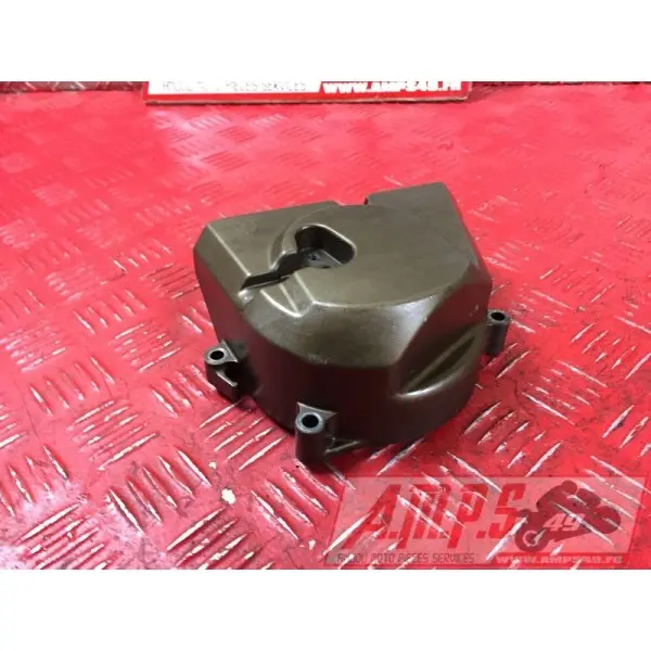 MOTEURZX6R - Copie (8)