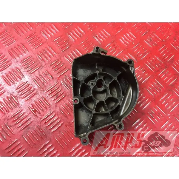 MOTEURZX6R - Copie (8)