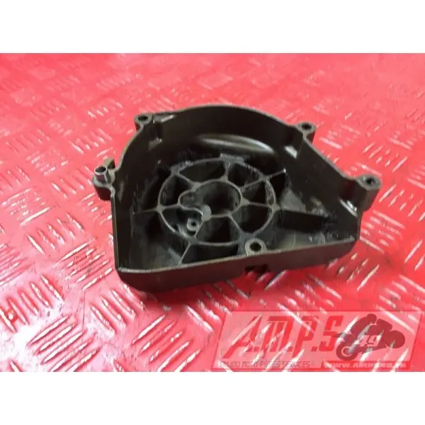 MOTEURZX6R - Copie (8)