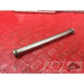 PARTIE CYCLEZX6R - Copie (11)