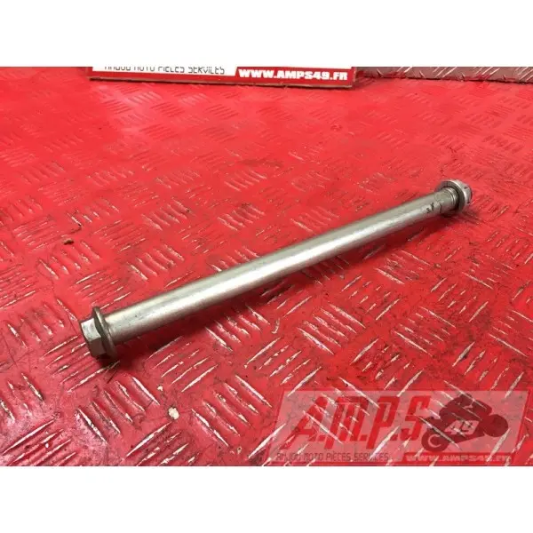 PARTIE CYCLEZX6R - Copie (11)