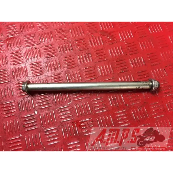 PARTIE CYCLEZX6R - Copie (11)