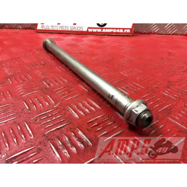 PARTIE CYCLEZX6R - Copie (11)