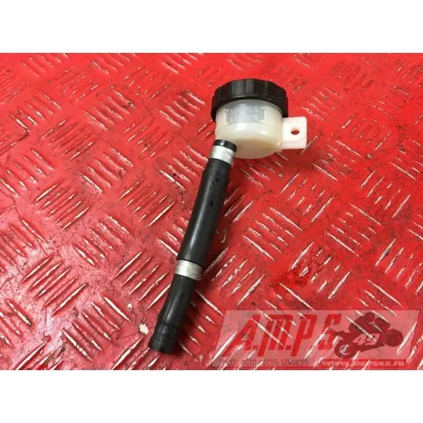 PARTIE CYCLEZX6R - Copie (12)