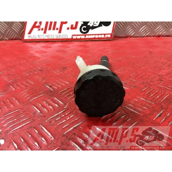 PARTIE CYCLEZX6R - Copie (12)