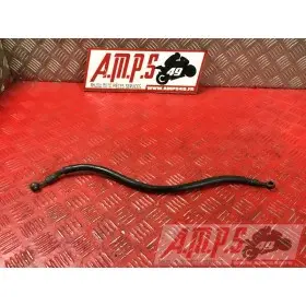 PARTIE CYCLEZX6R - Copie (13)